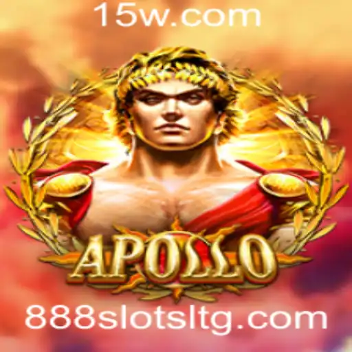 Descubra o Universo de Diversão com Apollo: Um Guia Completo sobre o Jogo e Seus Desafios