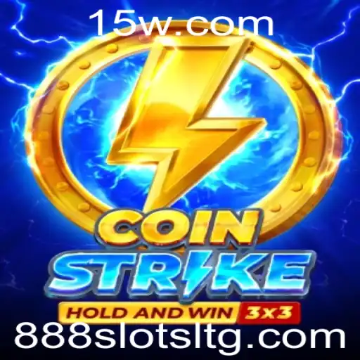 Coinstrike: O Novo Fenômeno nos Jogos de Azar