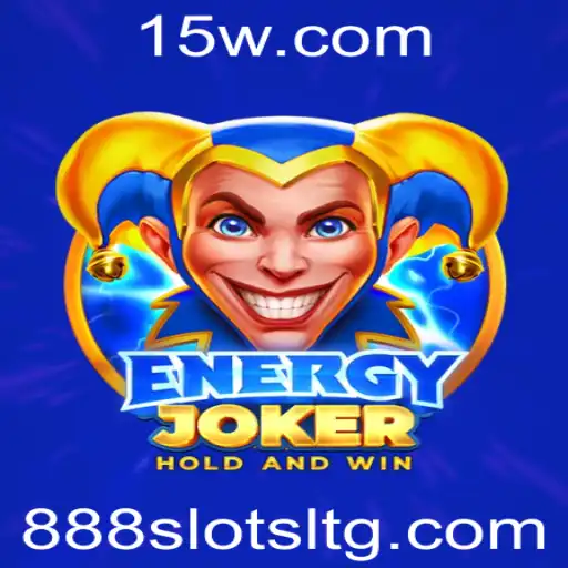 Descubra o Fascinante Mundo de EnergyJoker: O Jogo de Estratégia com Temática Energética