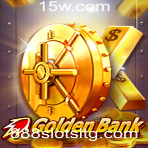 Explorando o Fascinante Mundo de GoldenBank: Um Guia Completo para o Entusiasta de Jogos