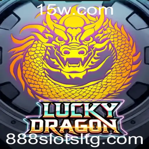 Descubra o Jogo LuckyDragon no Universo das Apostas Online