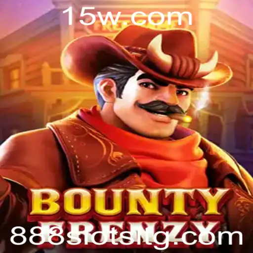 Descubra o Jogo BountyFrenzy e sua Ligação com j888bet