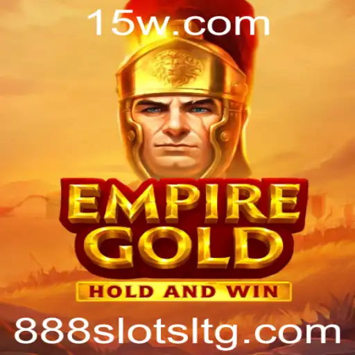 EmpireGold: Descubra o Mundo Emocionante do Novo Jogo de Aventura