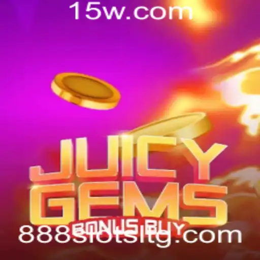 Explorando o Fascinante Mundo de JuicyGemsBonusBuy na Plataforma j888bet