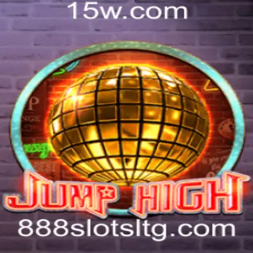 Descubra o Fascinante Mundo do Jogo JumpHigh