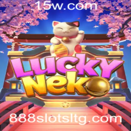Descubra o Fascinante Mundo de LuckyNeko