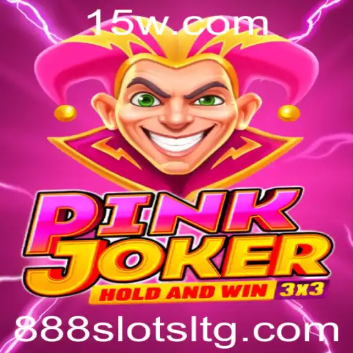 Descubra o Mundo do Jogo PinkJoker e J888Bet
