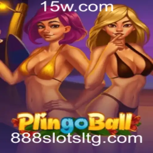 Descubra Plingoball: O Jogo Sensação com j888bet