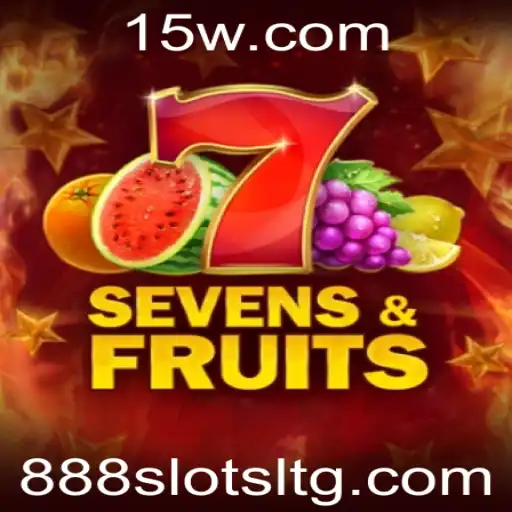 Explorando o Jogo SevensFruits: Diversão e Estratégia na Plataforma j888bet