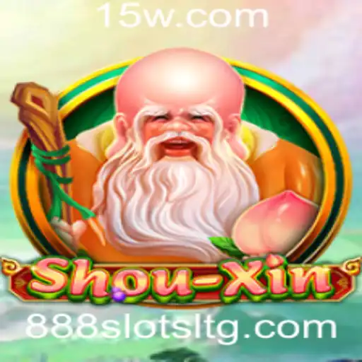 Descubra o Mundo de ShouXin: Aventura e Estratégia