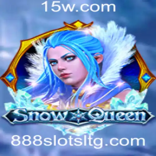 Explorando SnowQueen: O Novo Fenômeno dos Jogos com J888bet