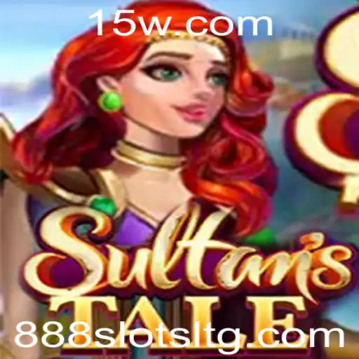 Explorando Sultanstale: Uma Aventura Épica e Estratégica