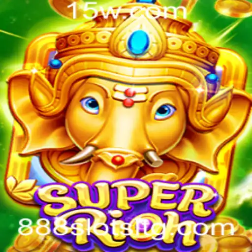 Explorando o Mundo do SuperRich: Um Mergulho nas Regras e Introdução ao Jogo