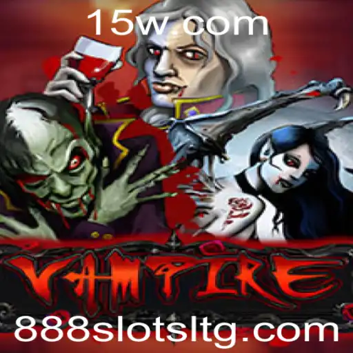 Explorando Vampire: Um Mergulho no Universo do Jogo e Suas Regras