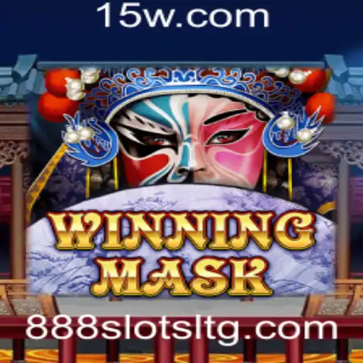 WinningMask: Um Mergulho no Universo de Entretenimento dos Jogos