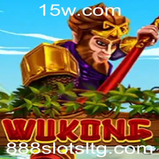 Explorando Wukong: Um Guia Completo para o Novo Fenômeno dos Jogos