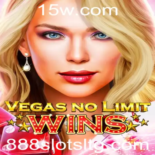 Explorando o Mundo de VegasNoLimitWins: Um Guia para Iniciantes no Jogo
